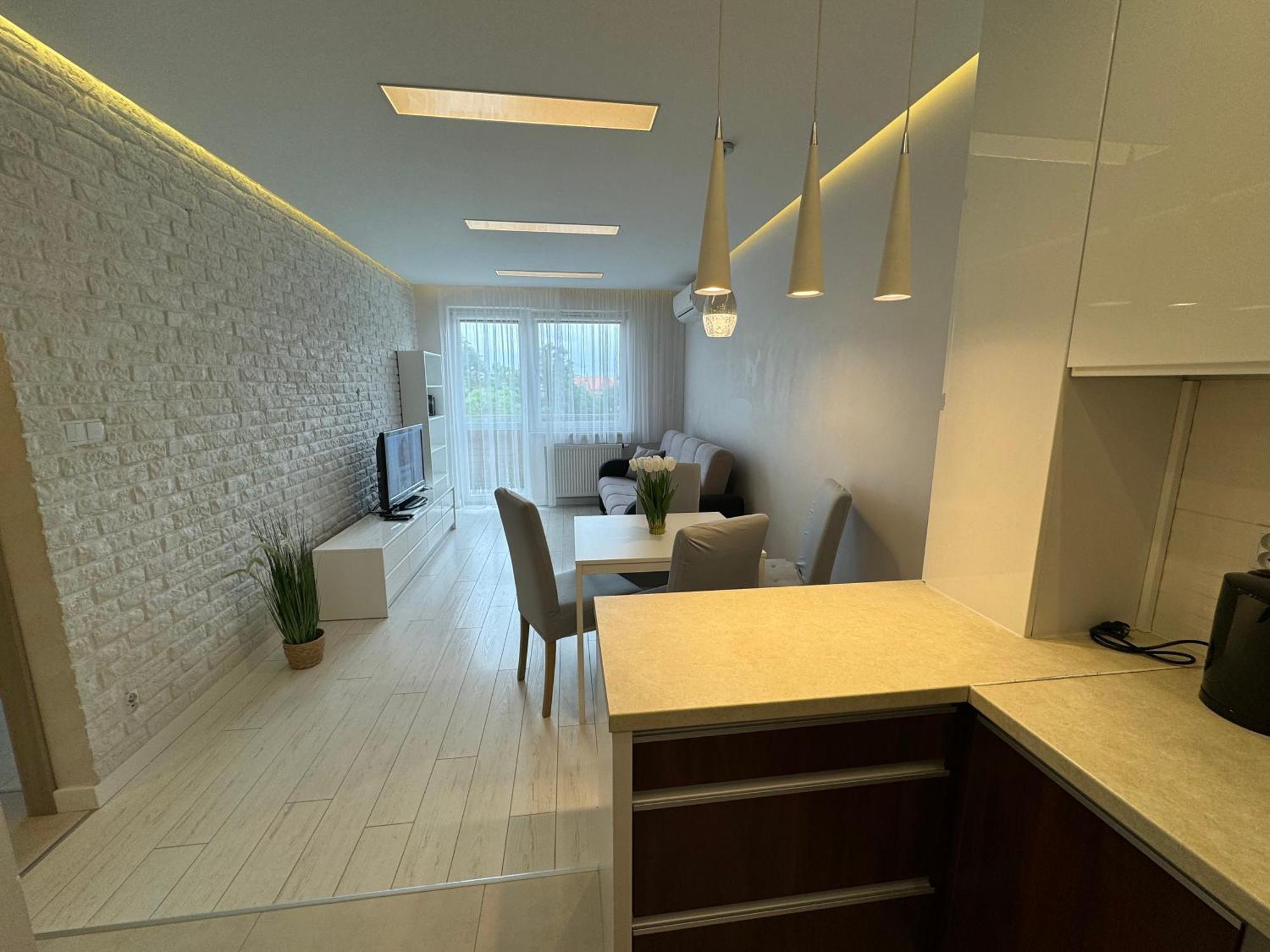 Bozki Apartament كونتشن المظهر الخارجي الصورة